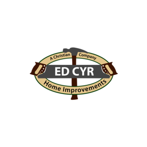 Photos by Ed Cyr Home Improvements #1