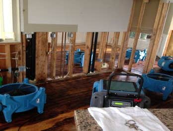Photos by Cleaner Guys Llc #1