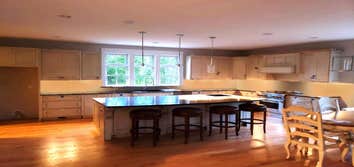 Photos by Walnut Grove Builders Inc #1