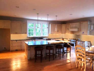 Photos by Walnut Grove Builders Inc #1