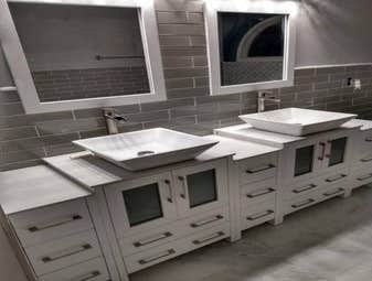 Photos by Rse Bathroom Remodeling Rochester Ny #2