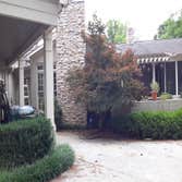 Photos from Hal Potts Construction