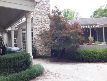 Photos from Hal Potts Construction