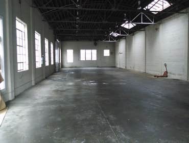 Photo(s) from Kc's Improvement & Construction Company, Inc.