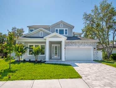 Photos by Winway Homes LLC #1