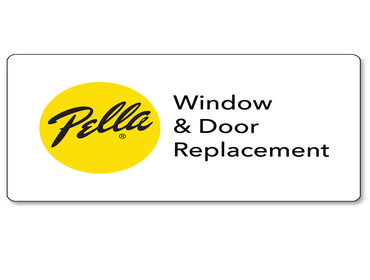 Photos by Cormax Door installation #1