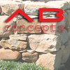 Ab Concepts logo