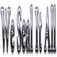 We Seal It All logo