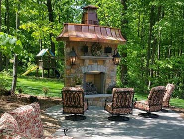 Photos from Designer Spaces Inc