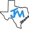 J Mart Services logo