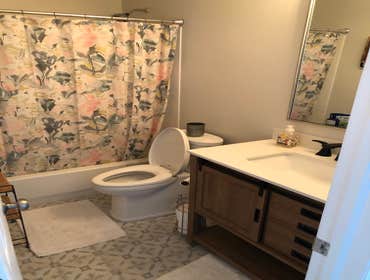 Photos by MER Design & Build #1