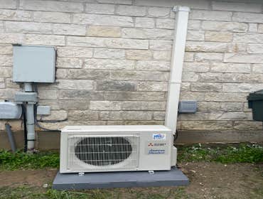 Photos by Jbg Heating & Air Conditioning LLC #11