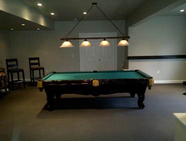 Photo(s) from Brooks Builders, LLC