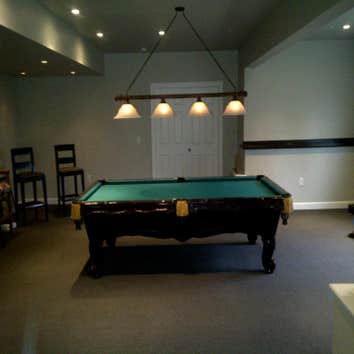 Photo(s) from Brooks Builders, LLC