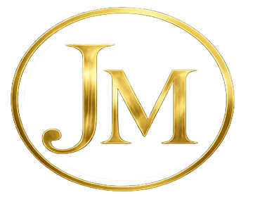 Photos by Jm Prime Construction Inc #6
