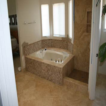 Photo(s) from Smile Tile
