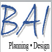 Boothe Architects, Inc