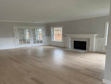 Photos by Steadfast Builders LLC #1