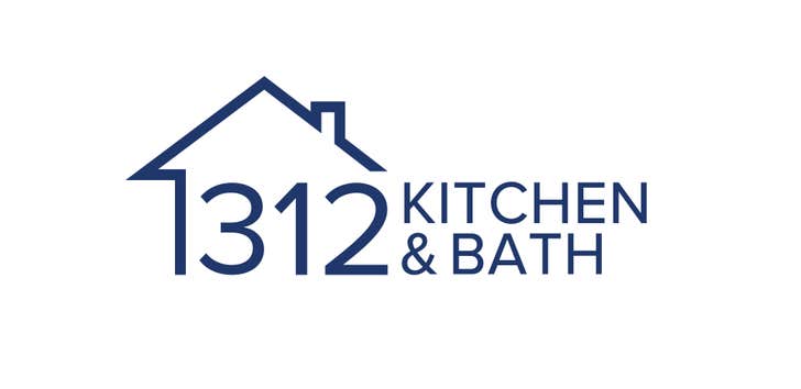 Photos by 312 Kitchen & Bath #1