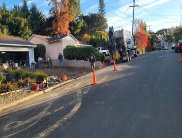 Photos by Tig Construction Inc #1