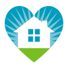 Love & Care Heating & Air, LLC logo