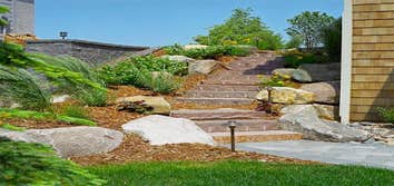 Boulder Images Inc