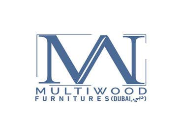 Multi Wood ae Multiwood Furniture the pioneers of office & home furniture importers after making their successful recognition in Pakistan is now expand