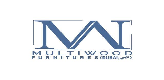 Multi Wood ae Multiwood Furniture the pioneers of office & home furniture importers after making their successful recognition in Pakistan is now expand