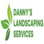 Photos by Danny's Landscaping Services #1