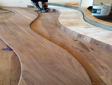 Photos from Pacific edge flooring