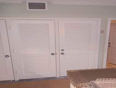 Photos by Ag's Painting and Remodeling #1