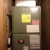 #1 Heating & Cooling Experts Happy Home Heat & Air specializes in air conditioning and heating repair and installation. We service all HVAC brands. Cal