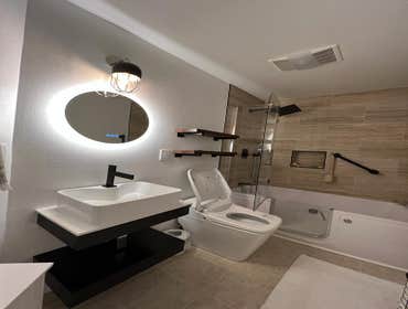 Photos by New Generation Construction #17