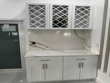 Photos by Matos Residential Interior Remodeling Inc #2