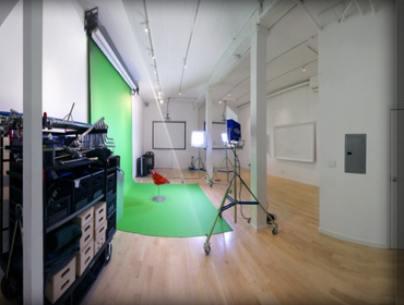 Commercial