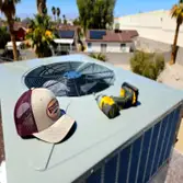 Tanana Air Conditioning & Heating
