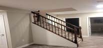 Photos by Rw.Jackson General Contractor #1