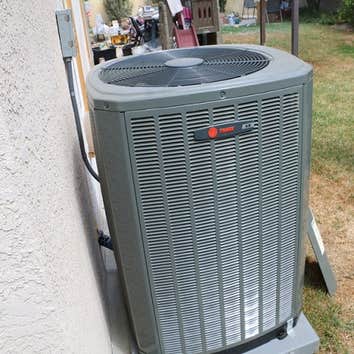 Photos by Air Conditioning HVAC Long Beach #1