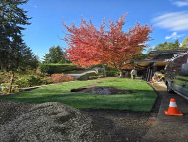 Photos by Brightday Landscaping LLC #1