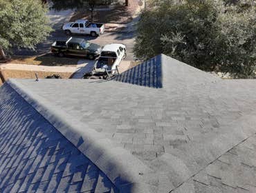 Photos by Valor Roofing & Restoration #1