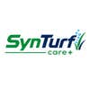 Synturf Care logo