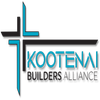Kootenai Builders logo