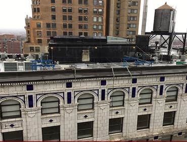 Photos by Franco Remodeling Corp #1