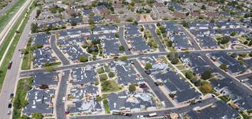 Nexgen Roofing