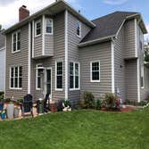 Dupage Construction LLC