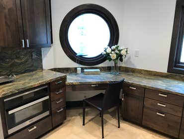 Photos by McCarthy Design/Build #2