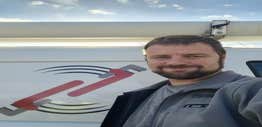 Kittyhawk plumbing