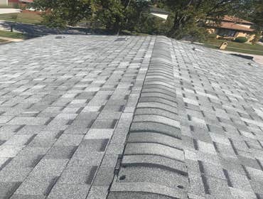 Photos from SFC General Contractors