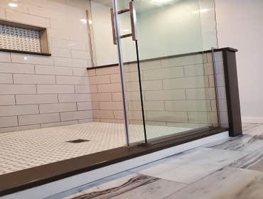Photos by Cascadia Craftsmen LLC #1