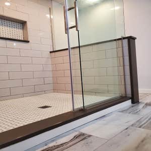 Photos by Cascadia Craftsmen LLC #1